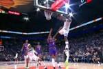 😕美媒：比尔可能毁了NBA历史最佳之一的空接！