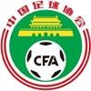 北青：中国足协国管部新部长已就位 国足选帅有望加速推进