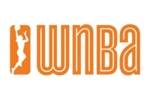揭秘WNBA工资帽制度，哪些是WCBA可以借鉴的？