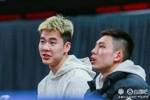 入不敷出！同曦投资人：球队每年投资7-8千万 但每年要亏2-3千万