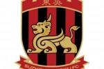 苏州东吴回应足协罚3分：诚恳接受足协做出的处罚决定，深感自责