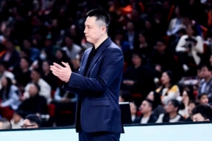 CBA最强主教练，谁赞成，谁反对？