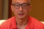 结尾有彩蛋！于嘉：骑士和热火都是拿出全额中产 老詹去哪看自己