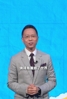 詹俊盛赞佛得角的表现震撼了世界！
