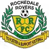 罗切达尔流浪U23
