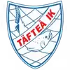 铁克