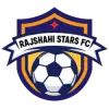 拉杰沙希明星FC女足