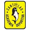 坎托劳体育学院