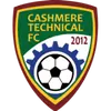 羊绒工业