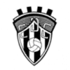 塞洛罗森塞