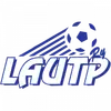 LAUTP