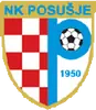 波苏耶