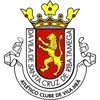 维拉米亚