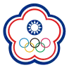 中国台北蓝队