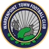 沃伦点城