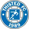 齐斯泰兹女足